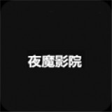 WWW,sao78·COM网站APPAPP应用