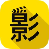 17c.一起草APP应用