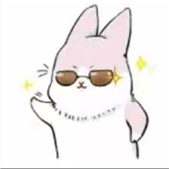 youjizzAPP应用