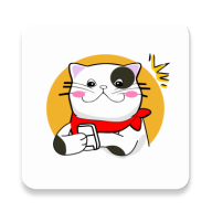 WWW,901se·COM网站APPAPP应用