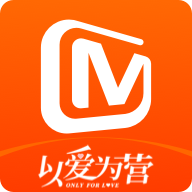 WWW,536se·COM网站APPAPP应用