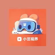 麻豆传媒视频APP