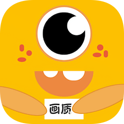 WWW,se361·COM网站APPAPP应用