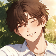 WWW,se361·COM网站APP