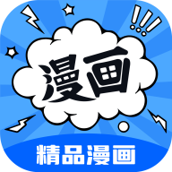 youjizzAPP应用