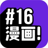 好色先生APPAPP应用