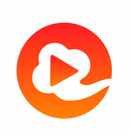 WWW,av810·COM网站APPAPP应用