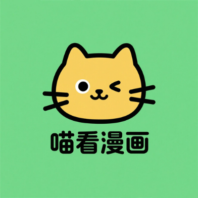 17c.一起草