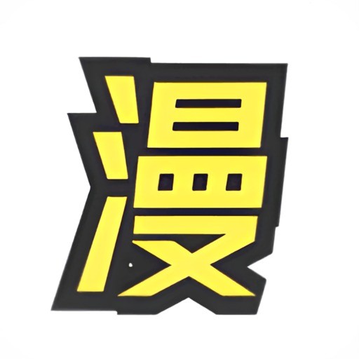 A片网APPAPP应用