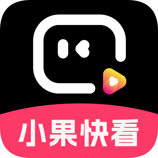 WWW,507se·COM网站APPAPP应用