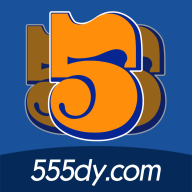 WWW,sss68·COM网站APPAPP应用