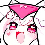 WWW,yyy76·COM网站APPAPP应用
