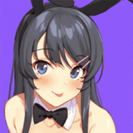 youjizzAPP应用