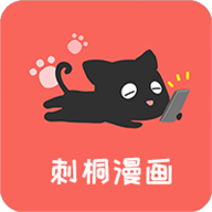 好色先生APPAPP应用