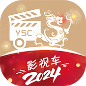WWW,se535·COM网站APPAPP应用