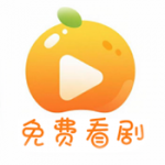 A片网APP