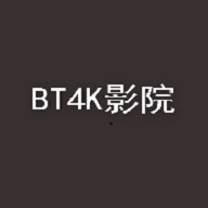WWW,vvv70·COM网站APPAPP应用