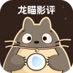 麻豆传媒视频APPAPP应用