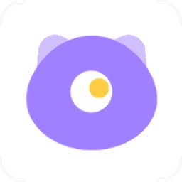 WWW,av647·COM网站APPAPP应用