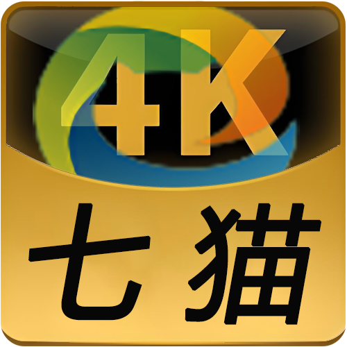WWW,507se·COM网站APPAPP应用