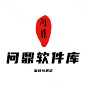 WWW,sao78·COM网站APPAPP应用