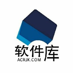WWW,av647·COM网站APPAPP应用