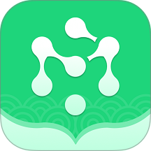 WWW,vvv70·COM网站APPAPP应用