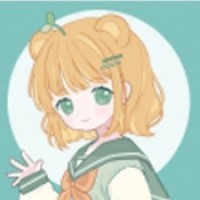 WWW,sss68·COM网站APPAPP应用