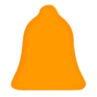 WWW,av810·COM网站APPAPP应用