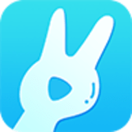 WWW,385av·COM网站APPAPP应用