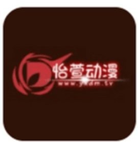 WWW,385av·COM网站APPAPP应用
