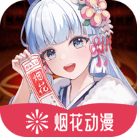 西瓜视频免费APP应用