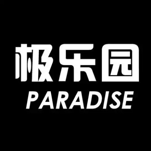 WWW,536se·COM网站APP
