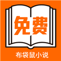 麻豆传媒视频APPAPP应用
