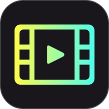 WWW,sss68·COM网站APP