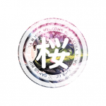 WWW,536se·COM网站APPAPP应用
