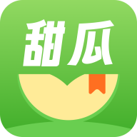 快播app