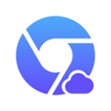 WWW,901se·COM网站APP