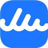 WWW,av810·COM网站APPAPP应用