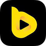 WWW,yyy76·COM网站APP