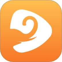 WWW,385av·COM网站APP