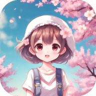 WWW,av810·COM网站APP