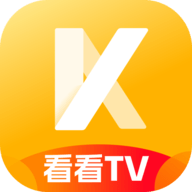 youjizzAPP应用