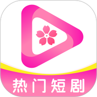 WWW,507se·COM网站APP