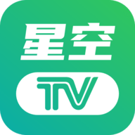 红桃APPAPP应用