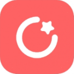WWW,901se·COM网站APPAPP应用