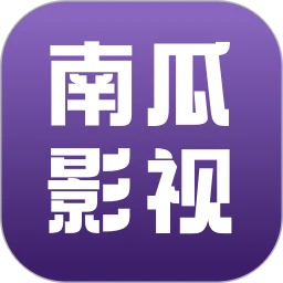 麻豆传媒视频APPAPP应用